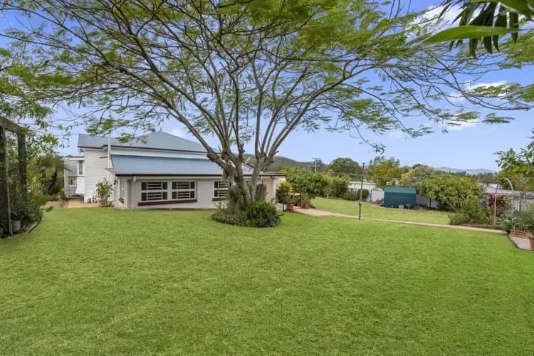 Sixth view of Homely house listing, 25 Mary Street, Kilcoy QLD 4515