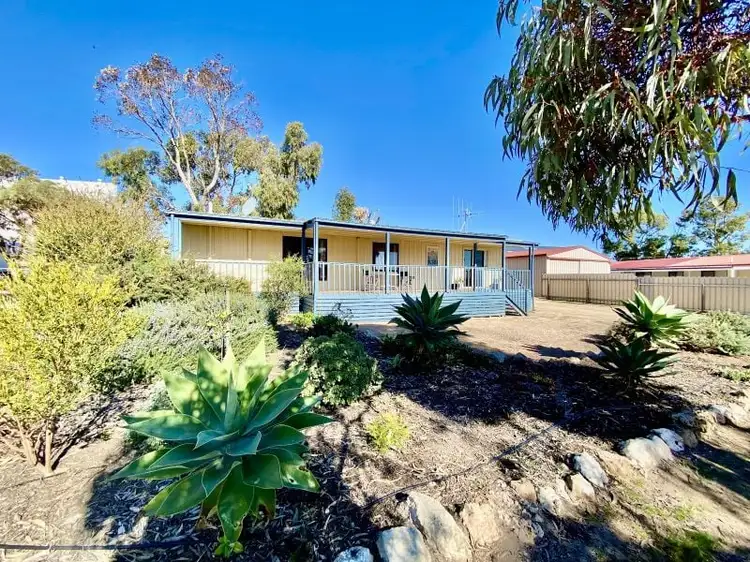 Second view of Homely house listing, 2 Flinders Drive, Streaky Bay SA 5680