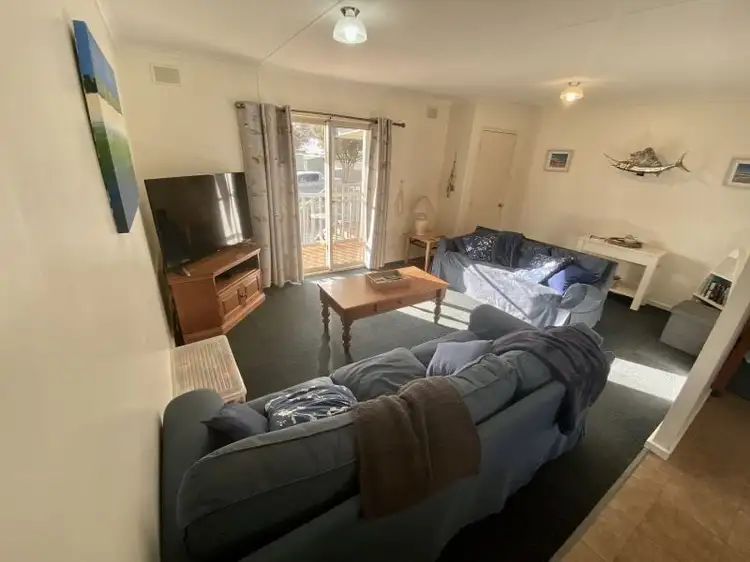 Fifth view of Homely house listing, 2 Flinders Drive, Streaky Bay SA 5680