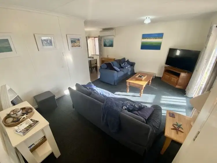 Sixth view of Homely house listing, 2 Flinders Drive, Streaky Bay SA 5680