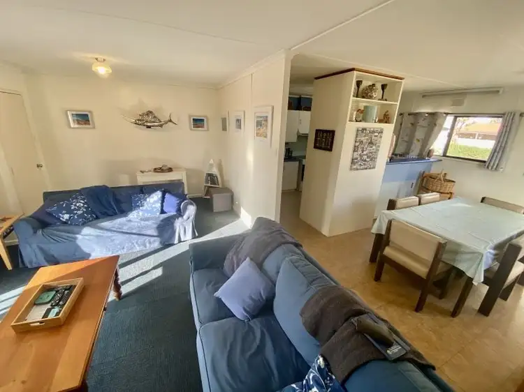 Seventh view of Homely house listing, 2 Flinders Drive, Streaky Bay SA 5680