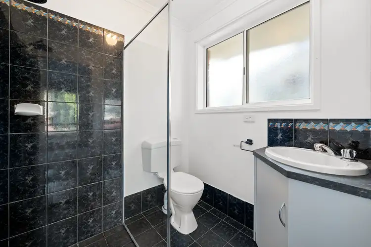 23 Norway Avenue, Hillbank SA 5112