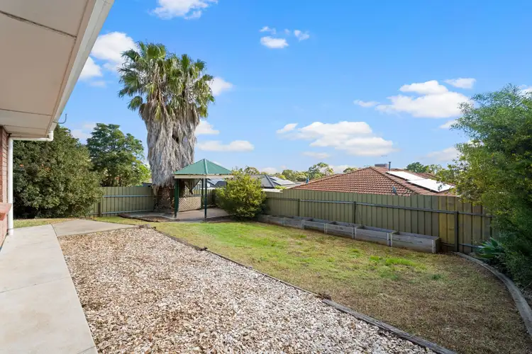 Sixth view of Homely house listing, 23 Norway Avenue, Hillbank SA 5112