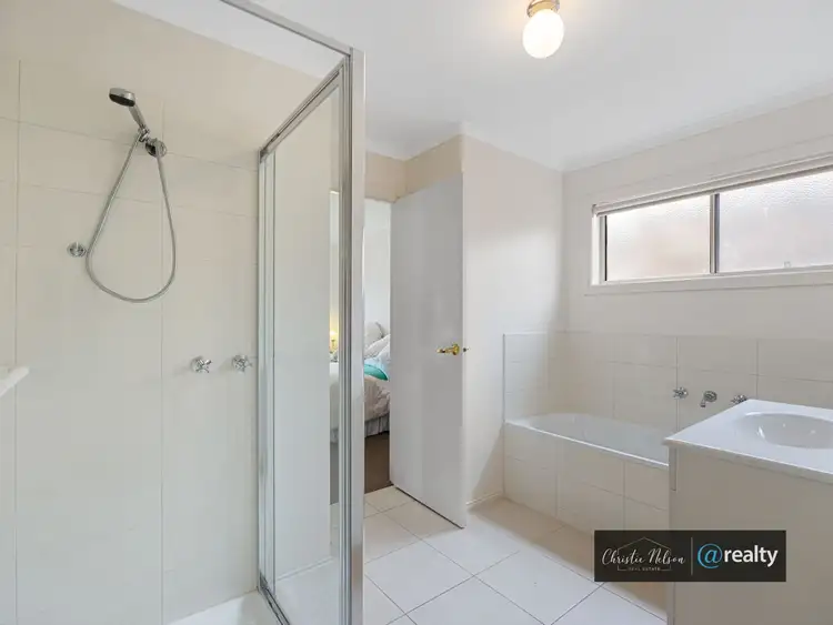 Fourth view of Homely unit listing, 2/11 Lower Gordon Street, Korumburra VIC 3950