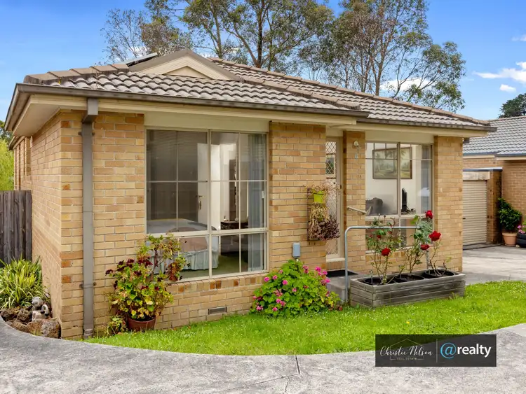 Fifth view of Homely unit listing, 2/11 Lower Gordon Street, Korumburra VIC 3950