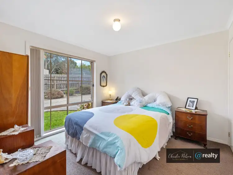 Sixth view of Homely unit listing, 2/11 Lower Gordon Street, Korumburra VIC 3950