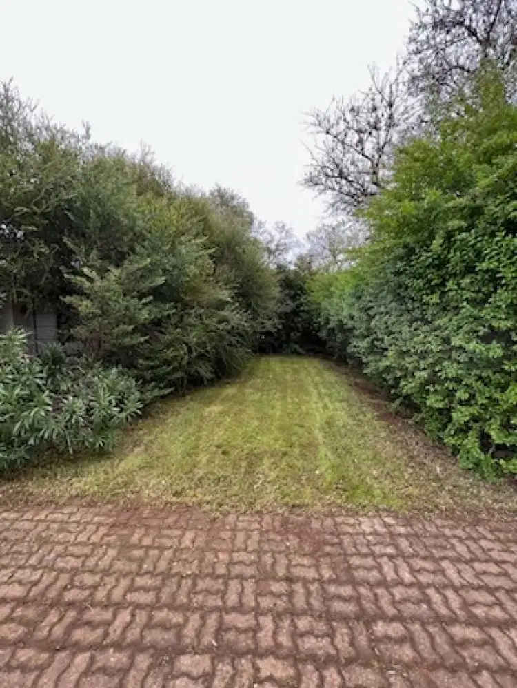 Second view of Homely house listing, 12 Short Road, Elizabeth SA 5112