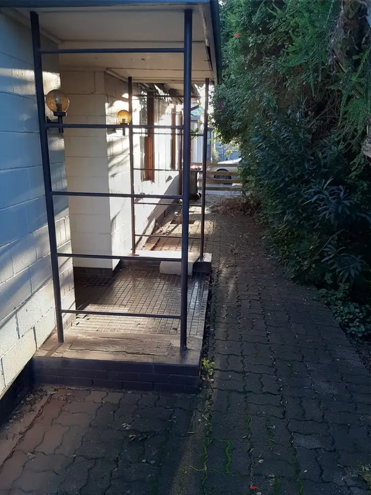 Fourth view of Homely house listing, 12 Short Road, Elizabeth SA 5112