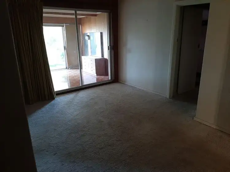 Fifth view of Homely house listing, 12 Short Road, Elizabeth SA 5112