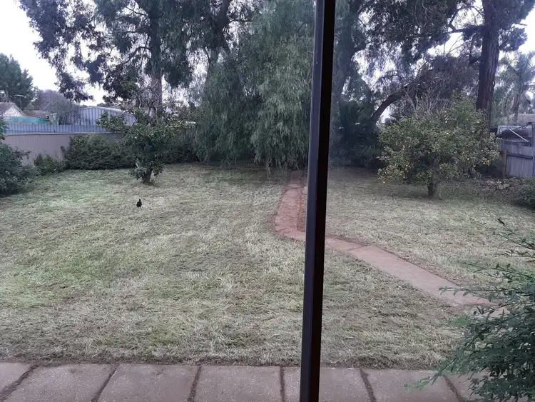 Sixth view of Homely house listing, 12 Short Road, Elizabeth SA 5112