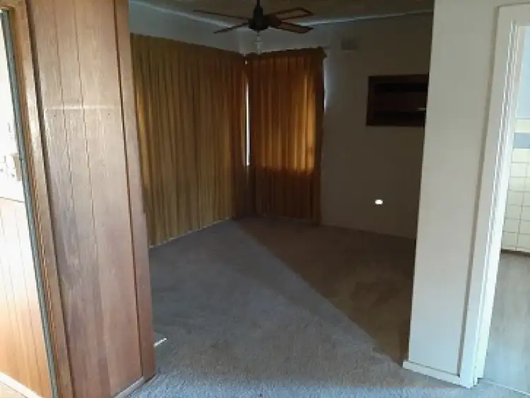 Seventh view of Homely house listing, 12 Short Road, Elizabeth SA 5112