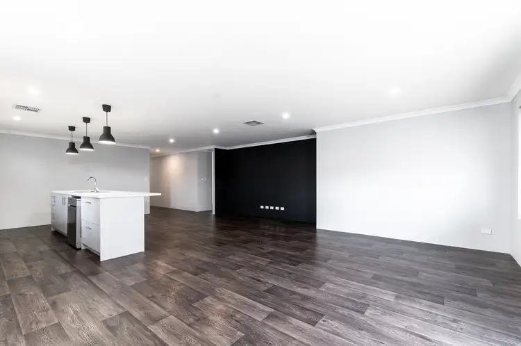 Seventh view of Homely house listing, 4 Fairmile street, Bushmead WA 6055