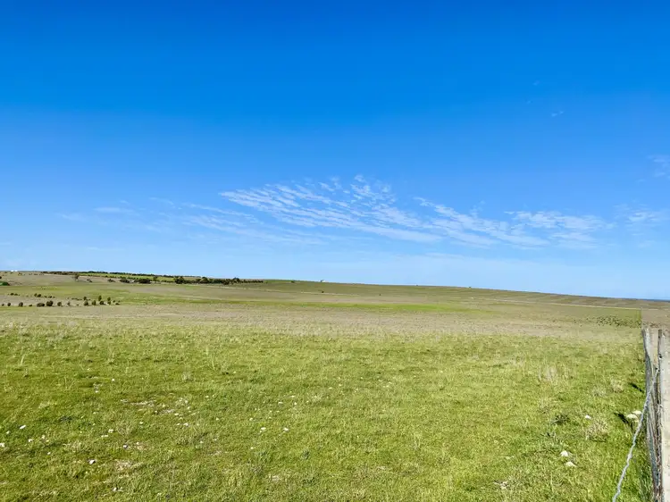 Lot 225 Jessie Flat Road, Streaky Bay SA 5680