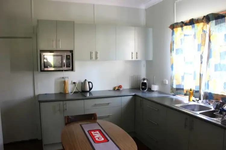 Third view of Homely house listing, 8 Cynthia Street, Tarcutta NSW 2652