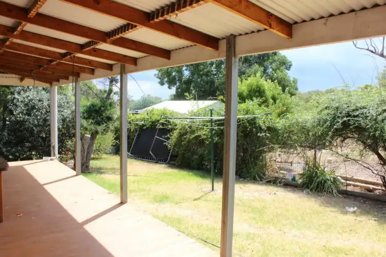 Fourth view of Homely house listing, 8 Cynthia Street, Tarcutta NSW 2652