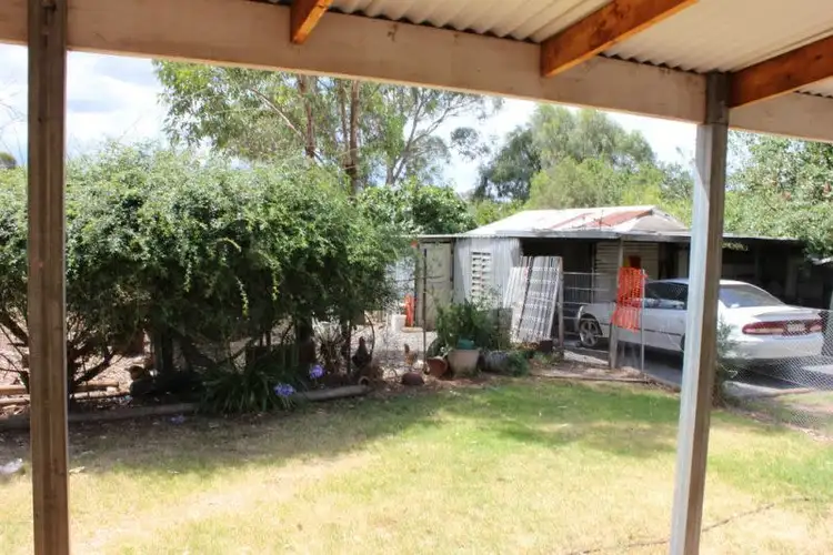 Fifth view of Homely house listing, 8 Cynthia Street, Tarcutta NSW 2652