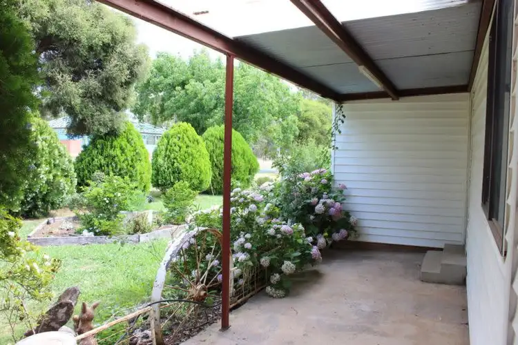 Sixth view of Homely house listing, 8 Cynthia Street, Tarcutta NSW 2652