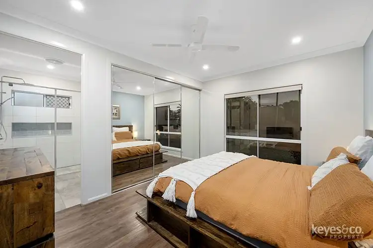 Sixth view of Homely house listing, 12 Ransome Street, Idalia QLD 4811