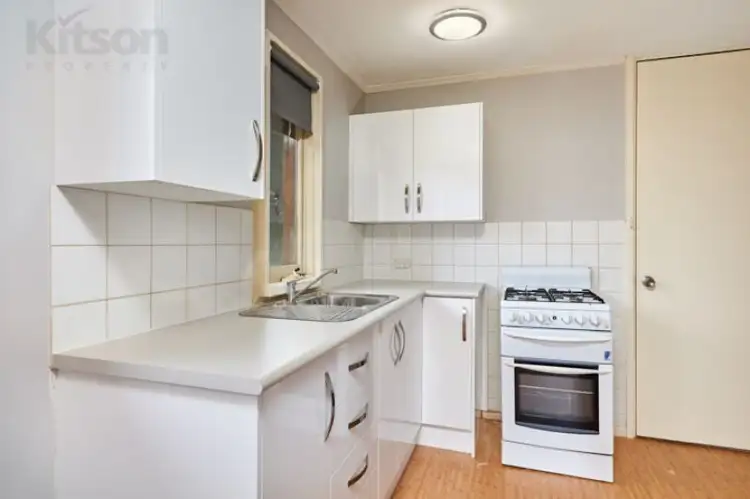 Second view of Homely house listing, 5 Kenny Place, Tolland NSW 2650