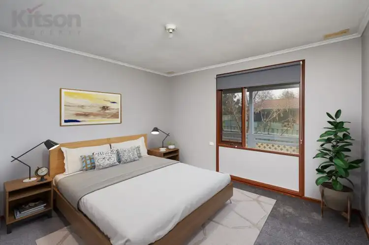 Fourth view of Homely house listing, 5 Kenny Place, Tolland NSW 2650