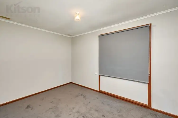 Fifth view of Homely house listing, 5 Kenny Place, Tolland NSW 2650