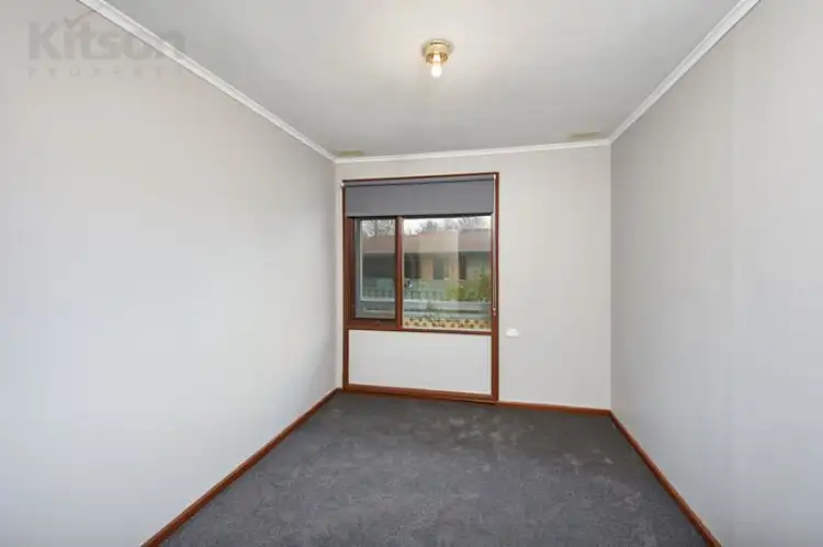 Sixth view of Homely house listing, 5 Kenny Place, Tolland NSW 2650