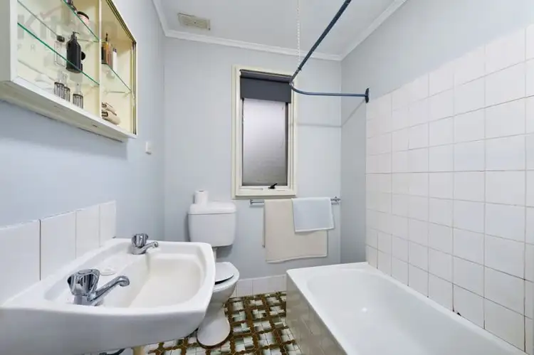Seventh view of Homely house listing, 5 Kenny Place, Tolland NSW 2650