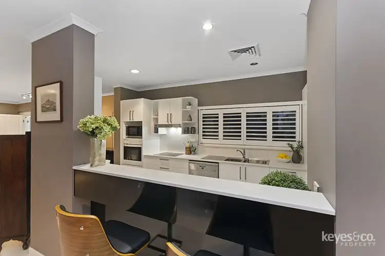 Fifth view of Homely apartment listing, 43/7-11 Hale Street, North Ward QLD 4810