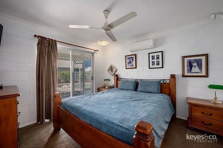 Fifth view of Homely house listing, 29 Wynberg Drive, Annandale QLD 4814