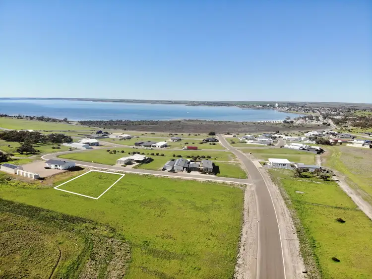 10 Bockelberg Hill Drive