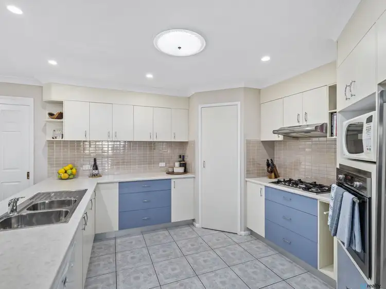 Sixth view of Homely house listing, 14 Legend Court, Alexandra Hills QLD 4161