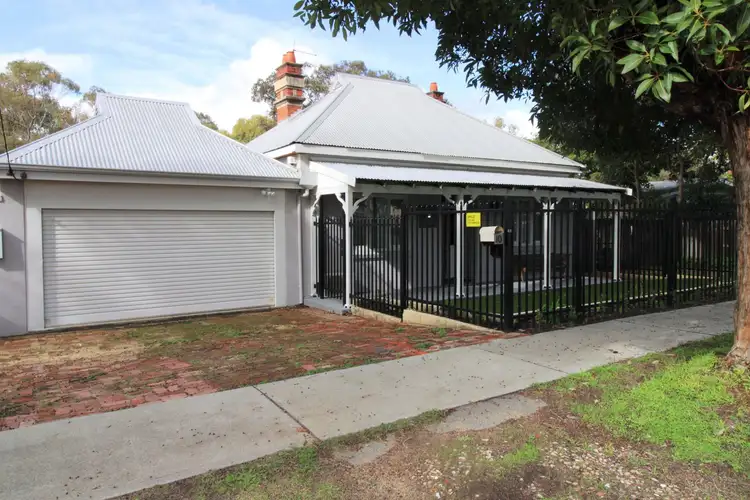 Fourth view of Homely house listing, 10 Frederic Street, Midland WA 6056
