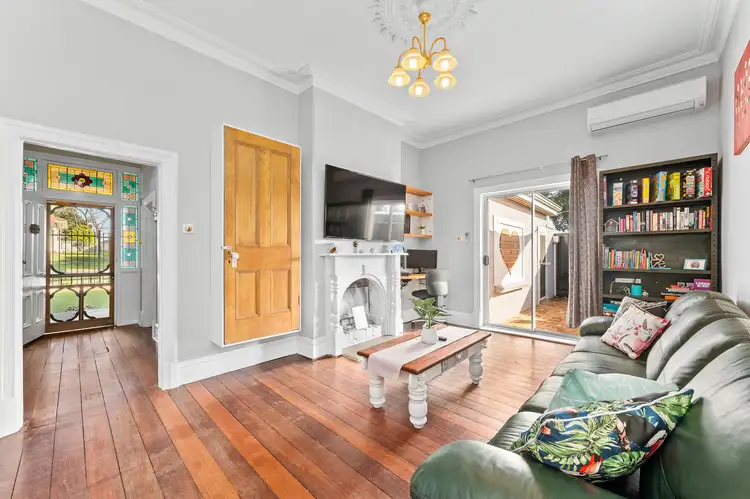 Fifth view of Homely house listing, 10 Frederic Street, Midland WA 6056