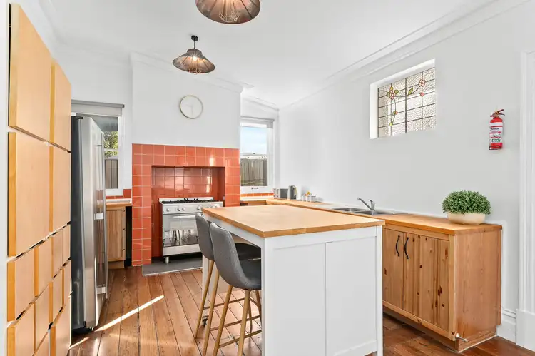 Sixth view of Homely house listing, 10 Frederic Street, Midland WA 6056