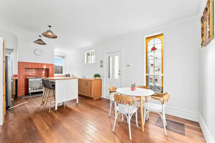 Seventh view of Homely house listing, 10 Frederic Street, Midland WA 6056