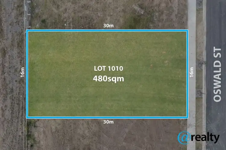 12 Oswald Street, Wilton NSW 2571