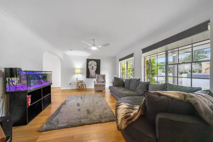 Third view of Homely house listing, 10 Bimbadeen Avenue, Banora Point NSW 2486