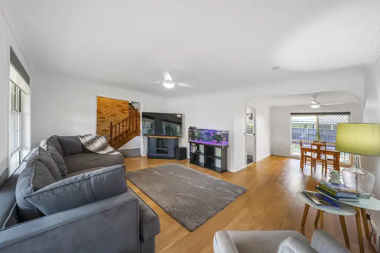 Fourth view of Homely house listing, 10 Bimbadeen Avenue, Banora Point NSW 2486