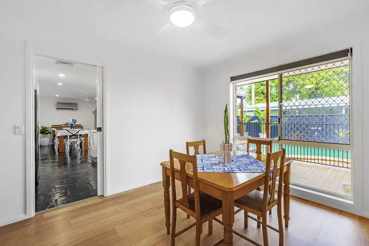 Fifth view of Homely house listing, 10 Bimbadeen Avenue, Banora Point NSW 2486