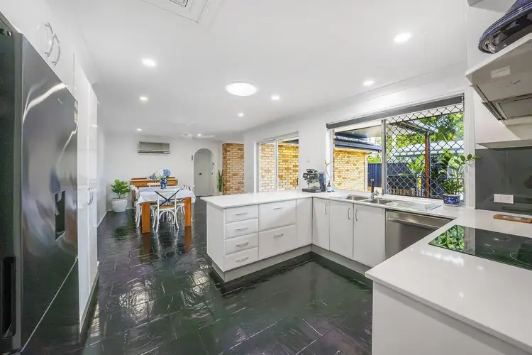 Sixth view of Homely house listing, 10 Bimbadeen Avenue, Banora Point NSW 2486