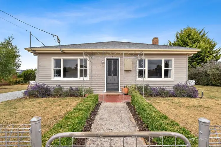 72 Westbury Place, Deloraine TAS 7304