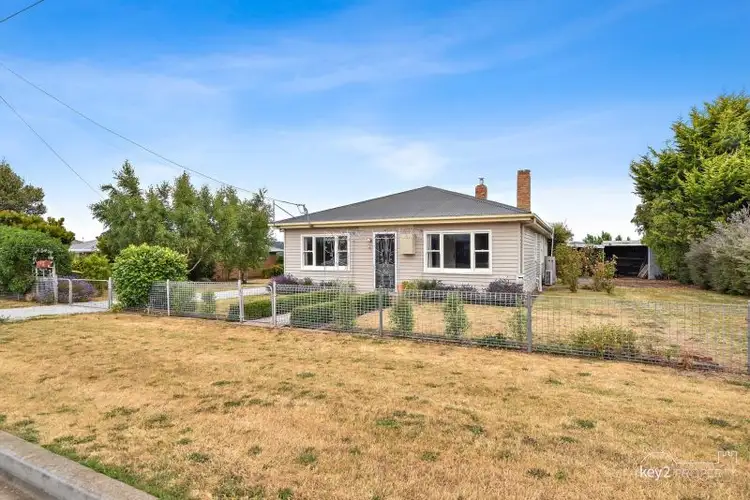 Third view of Homely house listing, 72 Westbury Place, Deloraine TAS 7304