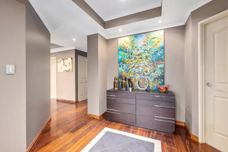 Main view of Homely house listing, 7 Longshaw Circuit, Canning Vale WA 6155