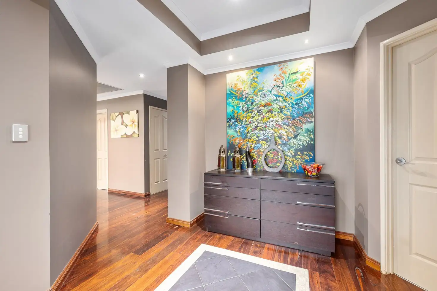 Main view of Homely house listing, 7 Longshaw Circuit, Canning Vale WA 6155