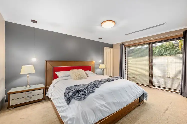 Second view of Homely house listing, 7 Longshaw Circuit, Canning Vale WA 6155