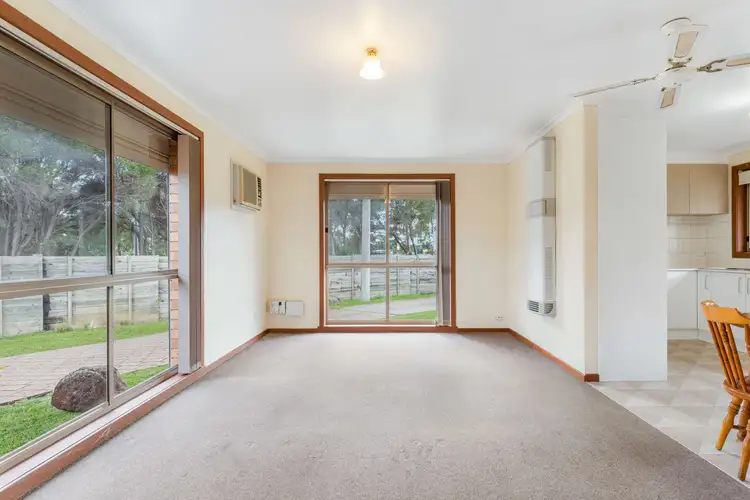 Third view of Homely unit listing, 1/14 Callanan Drive, Melton South VIC 3338