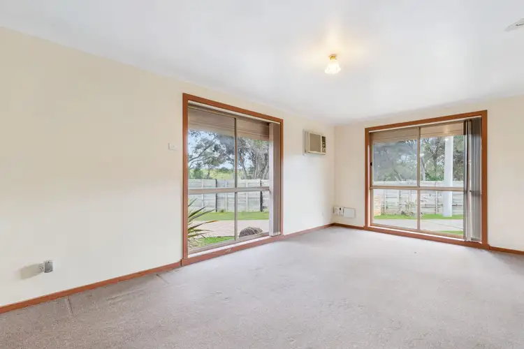 Fourth view of Homely unit listing, 1/14 Callanan Drive, Melton South VIC 3338