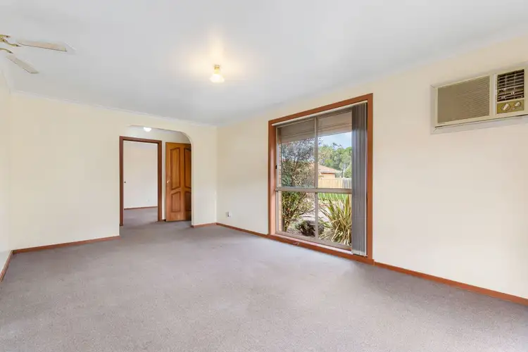 Fifth view of Homely unit listing, 1/14 Callanan Drive, Melton South VIC 3338
