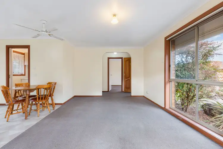 Sixth view of Homely unit listing, 1/14 Callanan Drive, Melton South VIC 3338
