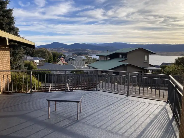 Fourth view of Homely house listing, 9 Alpensee Weg, Jindabyne NSW 2627
